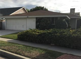 2044 171st St, Torrance, CA 90504-2247