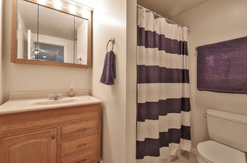 3743 Lisa Ln, Grants Lick KY  41001-9511 exterior