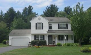 22 Kettles Way, Glens Falls, NY 12804-6411
