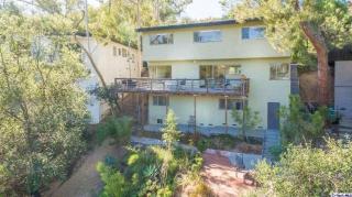 1955 Escarpa Dr, Los Angeles, CA 90041-3014