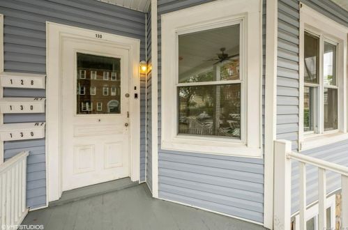 130 Poningo St, Rye Brook, NY 10573-4006