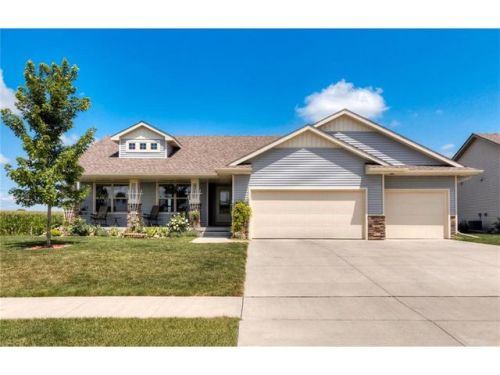 415 32nd St, Ivy, IA 50009-7824
