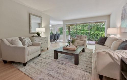 121 Madison Ave, San Bruno, CA 94066-4014