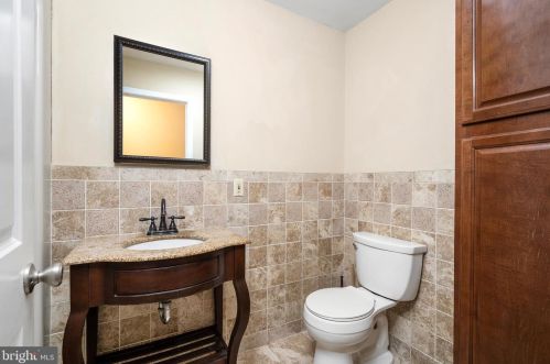 311 Goodwater Ave, Browns Mills NJ  08015-2801 exterior
