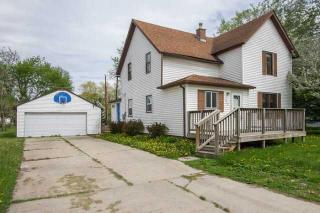 713 6th St, Colo, IA 50056-1028