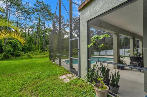 10840 Rain Lilly Pass, Land O Lakes FL  34638-6926 exterior