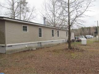 18445 Philadelphia Dr, Ellendale, DE 19941-3350