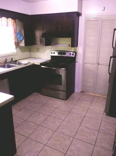 98 Vanderford Rd, Orange Park FL  32073-5919 exterior