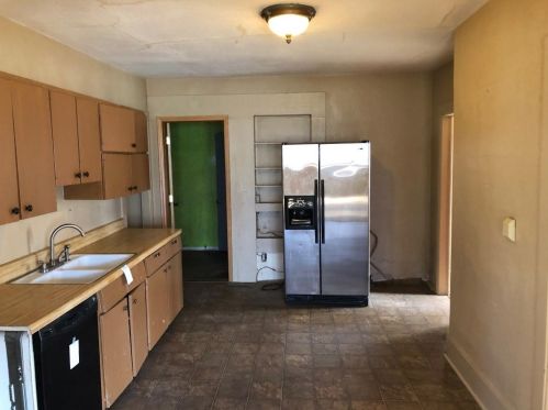 703 Westover St, Oconomowoc, WI 53066-3720