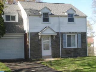 789 Argyle Rd, Ardsley, PA 19038-1509
