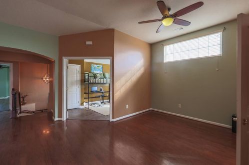 4587 Winners Cir, Stonelick OH  45103-9216 exterior