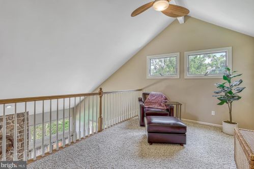 1015 Country Club Rd, Camp Hill PA  17011-1049 exterior