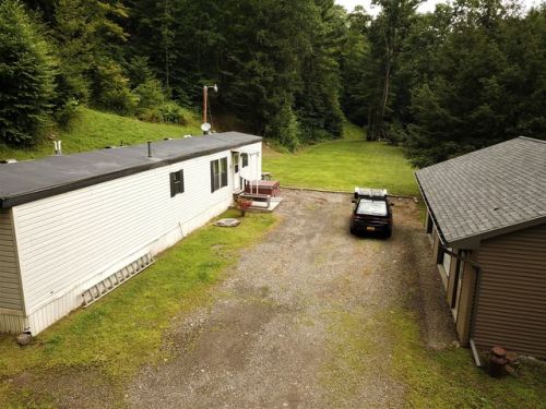 9587 Watson Creek Rd, Lindley, NY 14858-9638