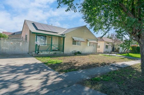6032 Whitewood Ave, Lakewood, CA 90712-1241