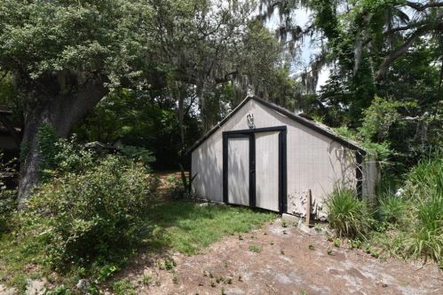 170 Crystal Lake Ave, Lake Mary FL  32746-2924 exterior