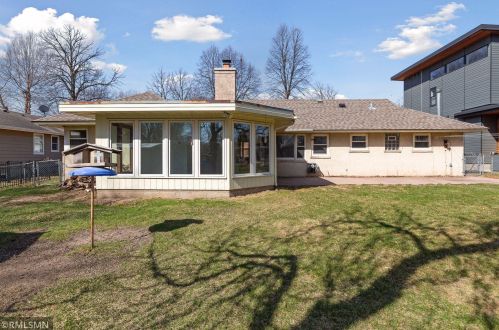 5843 Clinton Ave, Minneapolis MN  55419-2534 exterior