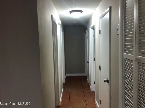 880 Margie Dr, Titusville FL  32780-7118 exterior
