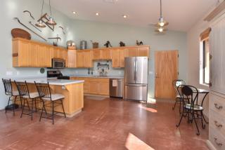 31113 152nd St, Scottsdale AZ  85262-6940 exterior