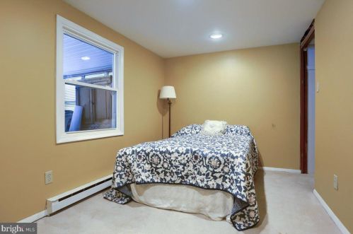 45 West Ave, Camp Hill PA  17011-6547 exterior