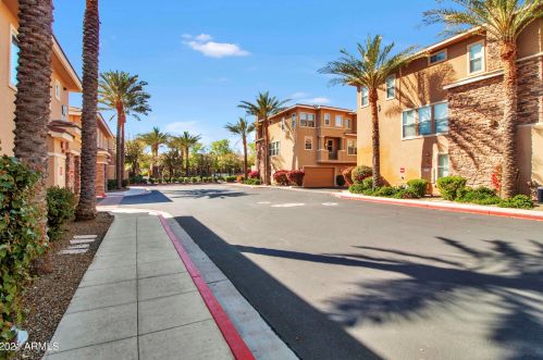 5550 16th St, Phoenix AZ  85016-2939 exterior