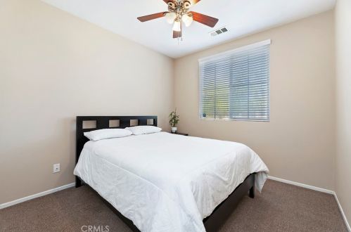 27560 Nellie Ct, Temecula CA  92591-2846 exterior