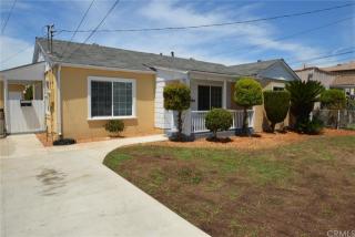 14803 Budlong Ave, Gardena, CA 90247-3025