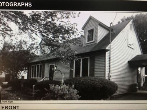 305 Nulton Ave, Easton, PA 18045-2510