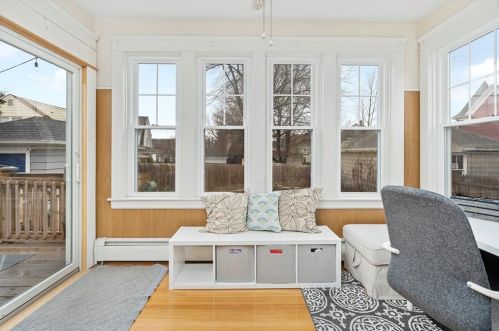 136 Whitford Ave, Providence RI  02908-3430 exterior