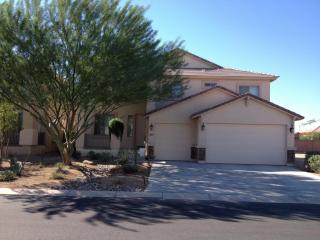 45219 Horse Mesa Rd, Maricopa, AZ 85139-9201