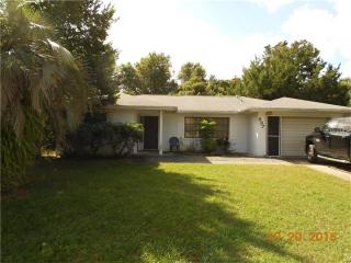 837 Rayston St, Deltona, FL 32725-3323