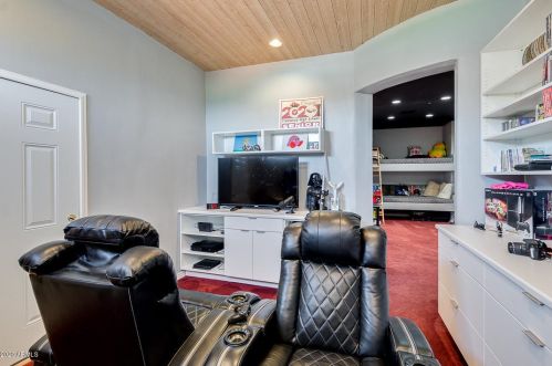 15223 12 St, Phoenix AZ exterior