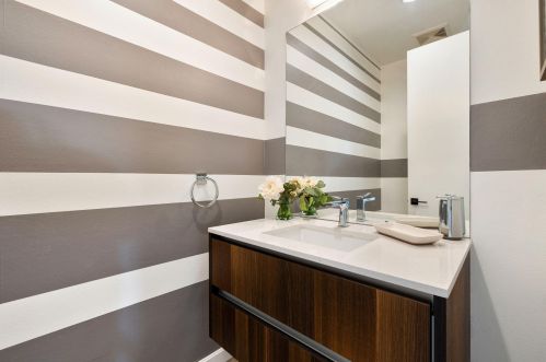 57768 Salida Del Sol, La Quinta CA  92253-8186 exterior