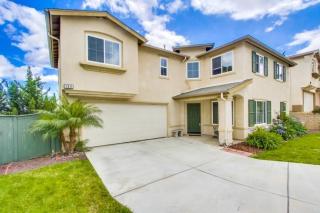 169 Gardenside Ct, Fallbrook, CA 92028-2367