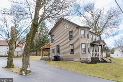 1505 Trindle Rd, Carlisle, PA 17015-9713