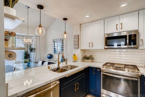 1992 Manzana Way, San Diego, CA 92139-4037