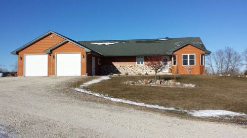 4620 Mayerl Rd, Cato, WI 54230-8263