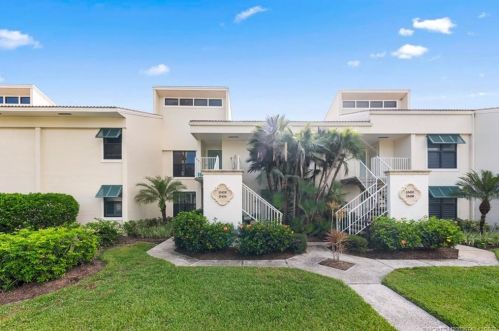 13428 Harbour Ridge Blvd, Palm City, FL 34990-4814