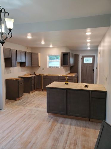 125 Ronning Ave, Appleton, MN 56208-1529