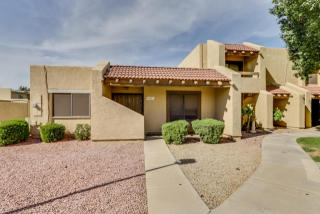 5821 Evans Dr, Glendale, AZ 85306-4237