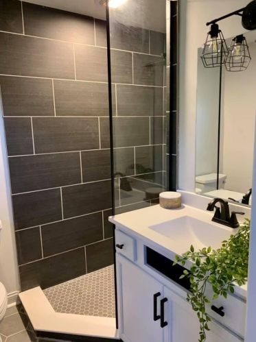 860 Brookwood Rd, Mount Vernon OH  43050-9578 exterior