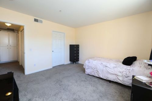 44784 Adam Ln, Temecula CA  92592-2819 exterior