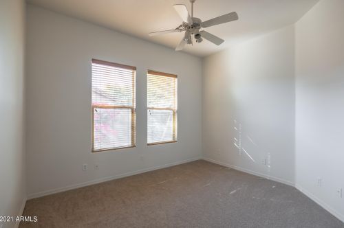 7288 Soaring Eagle Way, Scottsdale AZ 85266-1347 exterior