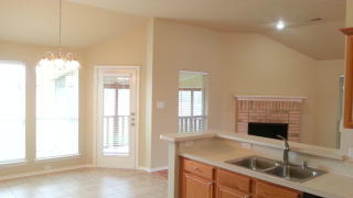 704 Grandview Ave, Seagoville TX  75159-1724 exterior
