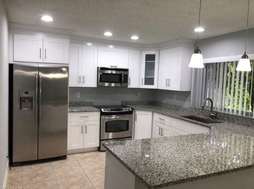1969 41st Ter, Naples, FL 34116-6023