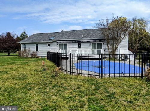 51 Gainsborough Dr, Lewes, DE 19958-9423