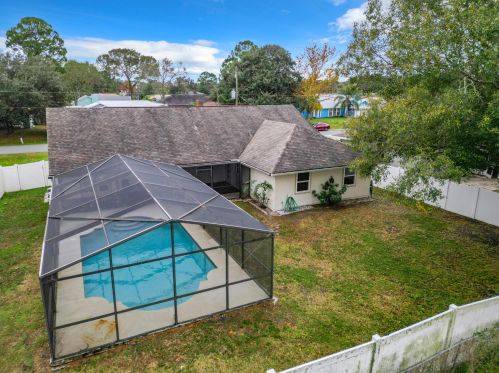 5640 Graham St, Cocoa, FL 32927-2319
