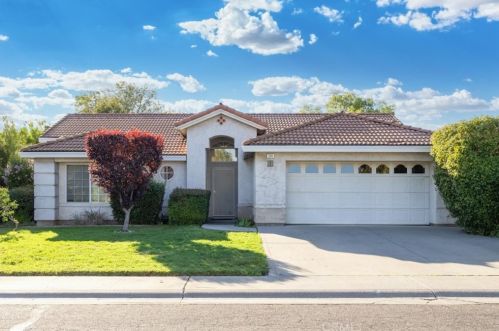 330 Woodhaven Dr, Newville, CA 95963-2306