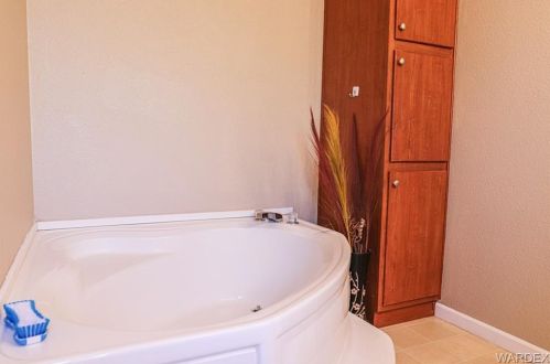 2188 Lone Star Dr, Mohave Valley AZ  86440-9378 exterior