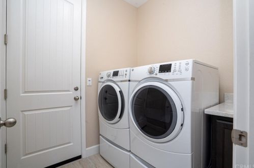 720 Brush Creek Ln, Chico CA  95973 exterior