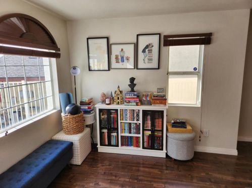 494 Arroyo Seco Dr, San Diego CA  92114-5835 exterior